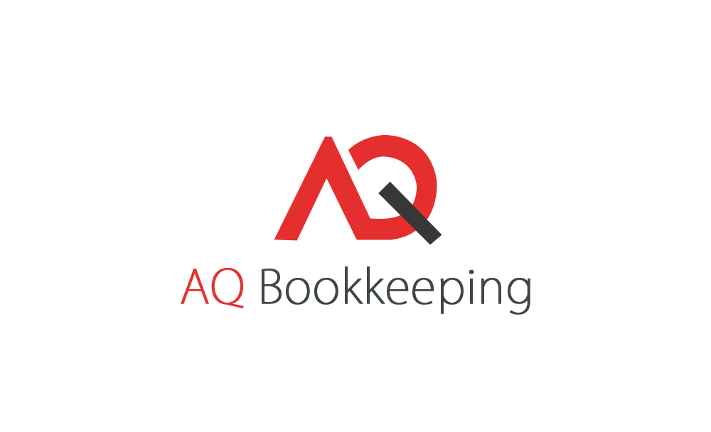 AQ Bookkeeping